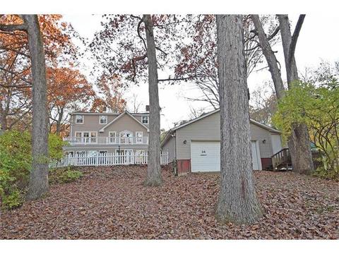 34 Mombert Dr, Ballwin, MO 63021 photo 24