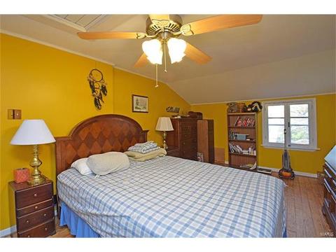 34 Mombert Dr, Ballwin, MO 63021 photo 12