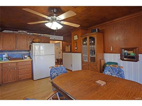 34 Mombert Dr, Ballwin, MO 63021 photo 7