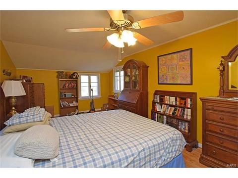 34 Mombert Dr, Ballwin, MO 63021 photo 11