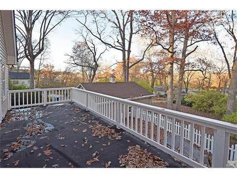 34 Mombert Dr, Ballwin, MO 63021 photo 21