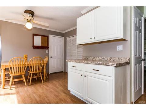 1702 Winter Hl, O'fallon, MO 63366 photo 8