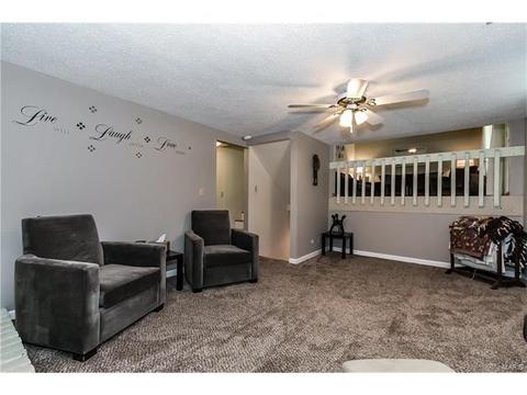1702 Winter Hl, O'fallon, MO 63366 photo 20