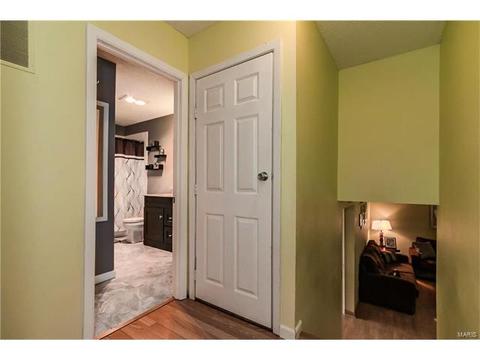 1702 Winter Hl, O'fallon, MO 63366 photo 10