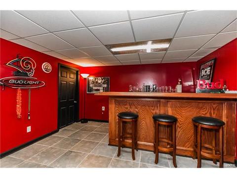 1702 Winter Hl, O'fallon, MO 63366 photo 25