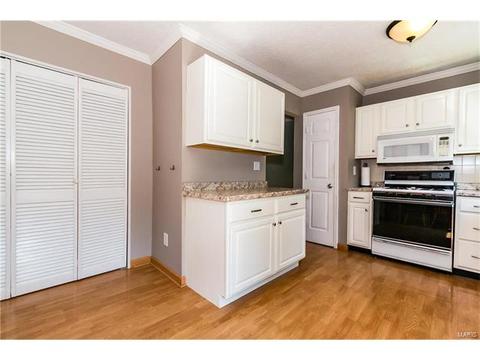 1702 Winter Hl, O'fallon, MO 63366 photo 9