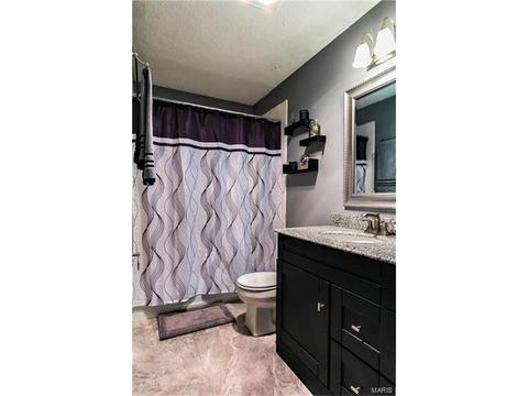 1702 Winter Hl, O'fallon, MO 63366 photo 12