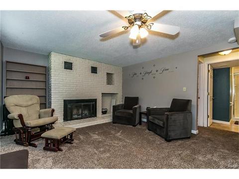 1702 Winter Hl, O'fallon, MO 63366 photo 21