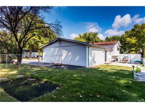 1702 Winter Hl, O'fallon, MO 63366 photo 26