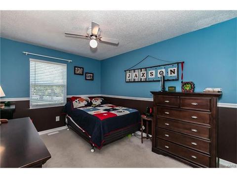 1702 Winter Hl, O'fallon, MO 63366 photo 15