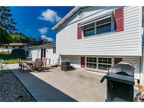 1702 Winter Hl, O'fallon, MO 63366 photo 28