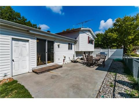 1702 Winter Hl, O'fallon, MO 63366 photo 27