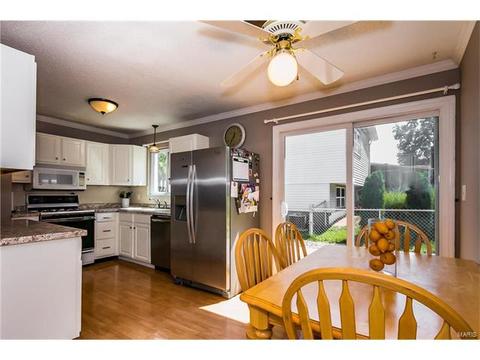 1702 Winter Hl, O'fallon, MO 63366 photo 7