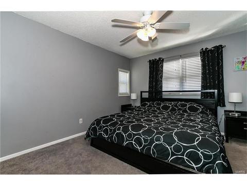 1702 Winter Hl, O'fallon, MO 63366 photo 14
