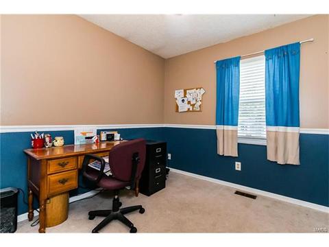1702 Winter Hl, O'fallon, MO 63366 photo 17