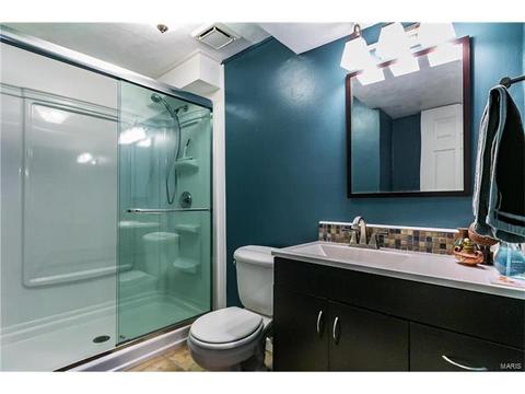 1702 Winter Hl, O'fallon, MO 63366 photo 22