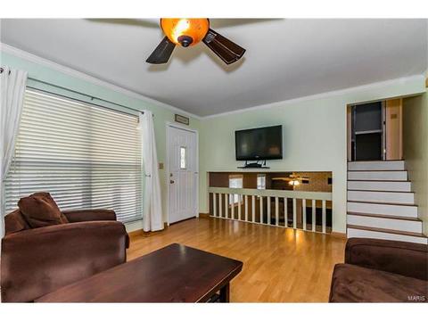 1702 Winter Hl, O'fallon, MO 63366 photo 5