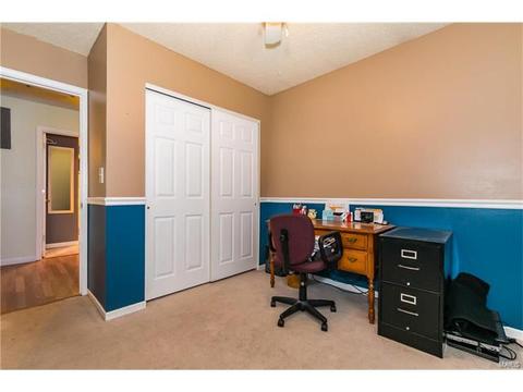 1702 Winter Hl, O'fallon, MO 63366 photo 18