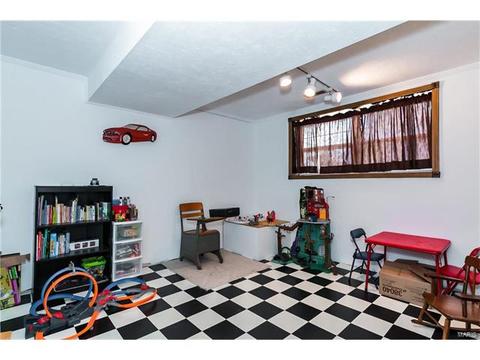 1702 Winter Hl, O'fallon, MO 63366 photo 23
