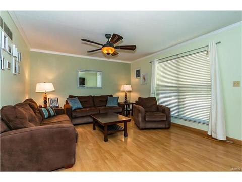 1702 Winter Hl, O'fallon, MO 63366 photo 4