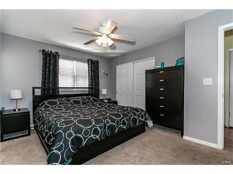 1702 Winter Hl, O'fallon, MO 63366 photo 13