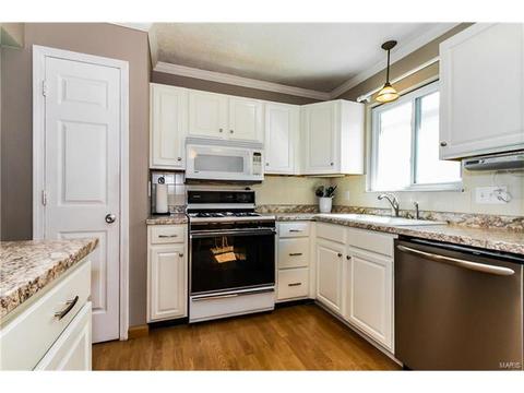 1702 Winter Hl, O'fallon, MO 63366 photo 6