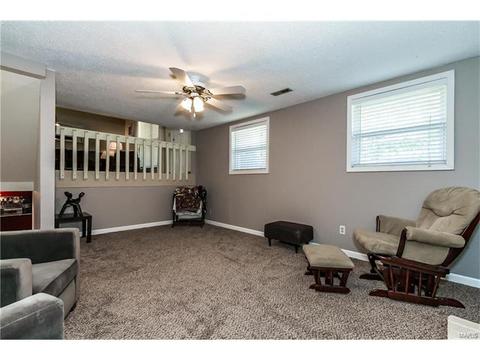 1702 Winter Hl, O'fallon, MO 63366 photo 19