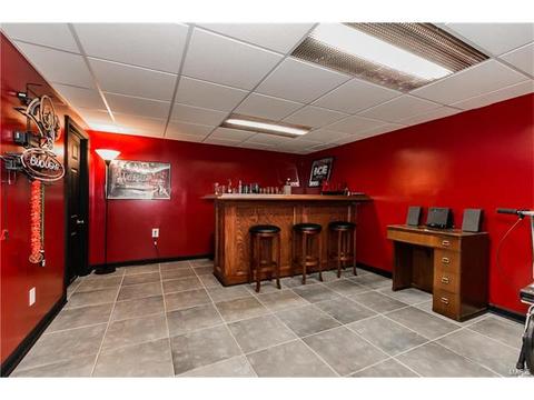 1702 Winter Hl, O'fallon, MO 63366 photo 24