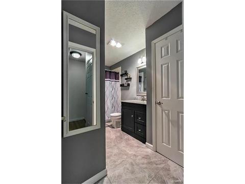 1702 Winter Hl, O'fallon, MO 63366 photo 11