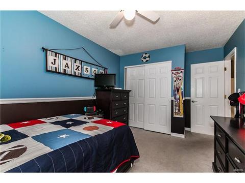 1702 Winter Hl, O'fallon, MO 63366 photo 16