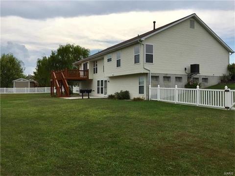 4 Sunshine Ct, O'fallon, MO 63368 photo 26