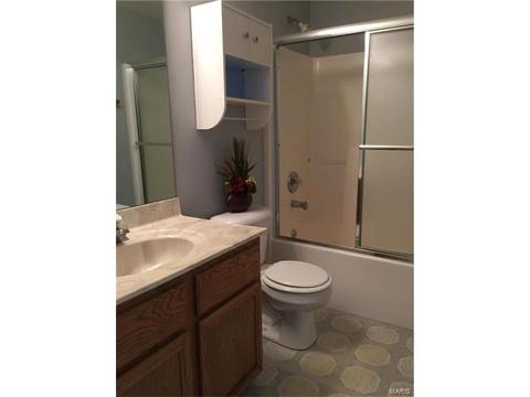 4 Sunshine Ct, O'fallon, MO 63368 photo 20