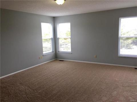 4 Sunshine Ct, O'fallon, MO 63368 photo 10