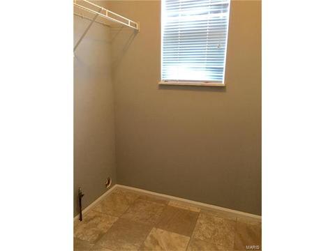 4 Sunshine Ct, O'fallon, MO 63368 photo 27