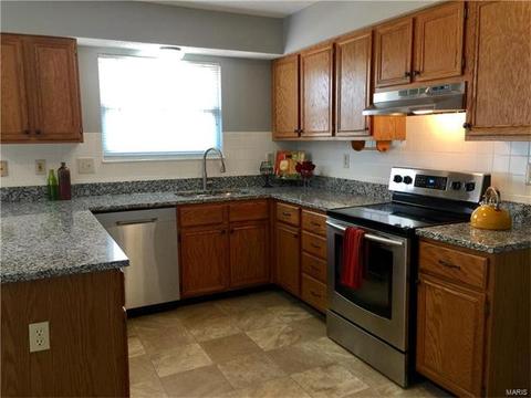 4 Sunshine Ct, O'fallon, MO 63368 photo 6