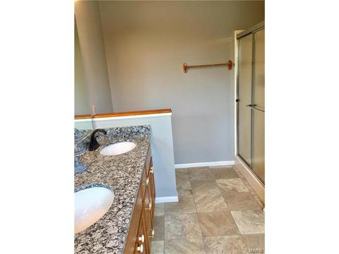 4 Sunshine Ct, O'fallon, MO 63368 photo 14