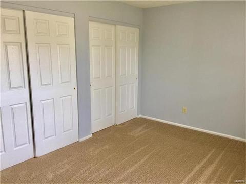 4 Sunshine Ct, O'fallon, MO 63368 photo 17