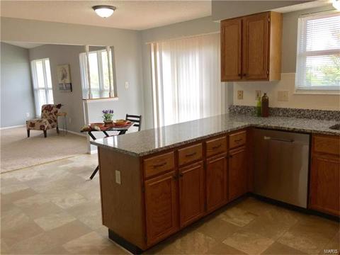 4 Sunshine Ct, O'fallon, MO 63368 photo 7