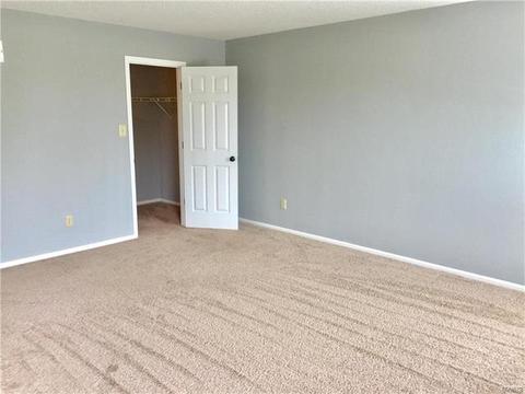 4 Sunshine Ct, O'fallon, MO 63368 photo 11