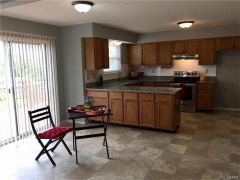 4 Sunshine Ct, O'fallon, MO 63368 photo 5