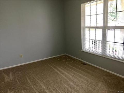 4 Sunshine Ct, O'fallon, MO 63368 photo 16