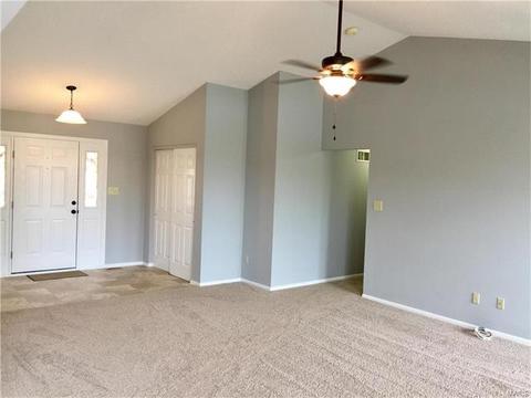 4 Sunshine Ct, O'fallon, MO 63368 photo 3