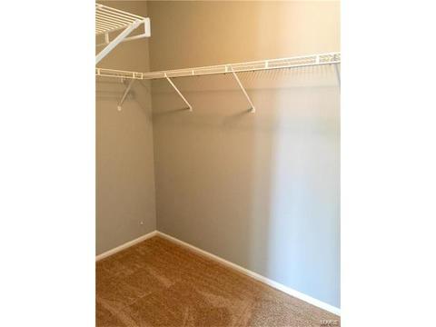 4 Sunshine Ct, O'fallon, MO 63368 photo 12