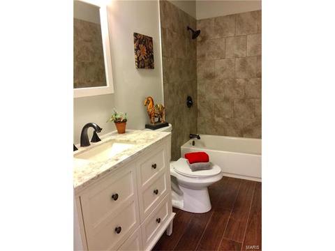 61 White Doe Ct, Eureka, MO 63025 photo 7
