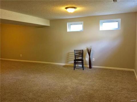61 White Doe Ct, Eureka, MO 63025 photo 11