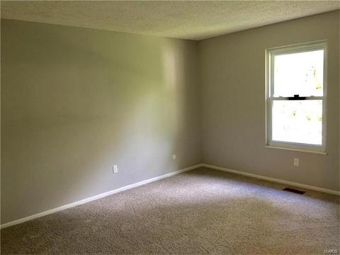 61 White Doe Ct, Eureka, MO 63025 photo 5
