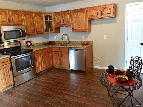 61 White Doe Ct, Eureka, MO 63025 photo 3