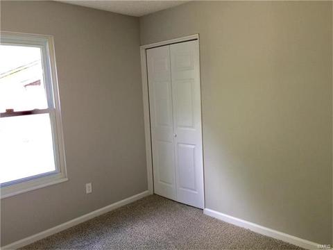 61 White Doe Ct, Eureka, MO 63025 photo 10