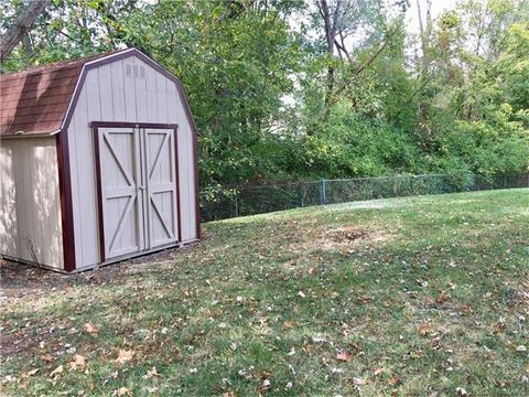 61 White Doe Ct, Eureka, MO 63025 photo 15