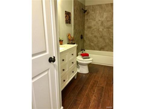 61 White Doe Ct, Eureka, MO 63025 photo 8